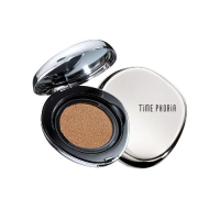 Time Phoria Timeless Lumina Matte Perfection Cushion