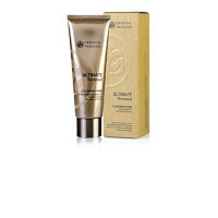 Oriental Princess Ultimate Renewal Cleansing Foam 100g 