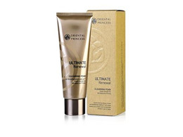 Oriental Princess Ultimate Renewal Cleansing Foam 100g 