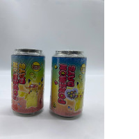 Set of 2 Pikachu Figure Holiday Model