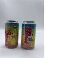 Set of 2 Pikachu Figure Holiday Model Set of 2 Pikachu Figure Holiday Model