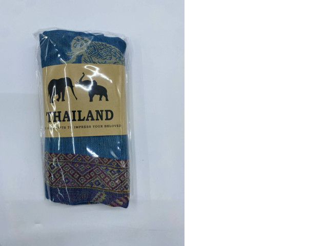 Thai silk Thai silk