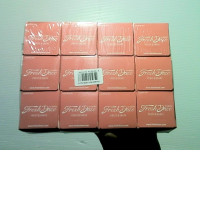 Fresh dose of collagen with pink strawberry flavor, pack of 12 pcs. Fresh dose of collagen with pink strawberry flavor, pack of 12 pcs.