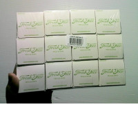 Fresh dose of collagen with apple flavor, pack of 12 pcs. Fresh dose of collagen with apple flavor, pack of 12 pcs.