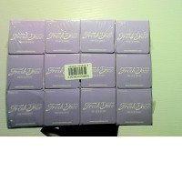 Fresh dose of collagen with grape flavor, pack of 12 pcs. Fresh dose of collagen with grape flavor, pack of 12 pcs.