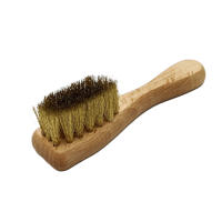 LeTech Suede and Nubuck Cleaning Brush