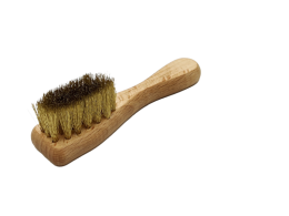 LeTech Suede and Nubuck Cleaning Brush