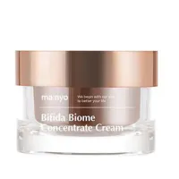 Manyo Factory Bifida Biome Concentrate Cream 50ml Manyo Factory Bifida Biome Concentrate Cream 50ml