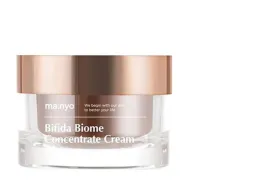 Manyo Factory Bifida Biome Concentrate Cream 50ml Manyo Factory Bifida Biome Concentrate Cream 50ml
