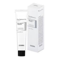 COSRX The Retinol 0.1 Cream 20 ml. COSRX The Retinol 0.1 Cream 20 ml.