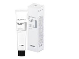 COSRX The Retinol 0.1 Cream 20 ml.