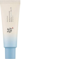 Beauty of Joseon Relief Sun Aqua Fresh Rice+B5 SPF50+