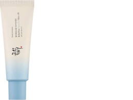 Beauty of Joseon Relief Sun Aqua Fresh Rice+B5 SPF50+