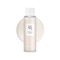 Beauty Of Joseon Glow Replenishing Rice Milk 150 ml 