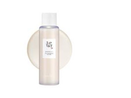 Beauty Of Joseon Glow Replenishing Rice Milk 150 ml 