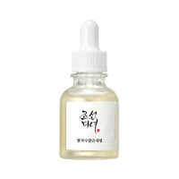 Beauty of Joseon Glow Deep Serum : Rice +Alpha-Arbutin 30 ml.