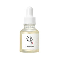 Beauty of Joseon Glow Deep Serum : Rice +Alpha-Arbutin 30 ml.