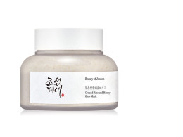 Beauty Of Joseon Ground Rice And Honey Glow Mask 150ml