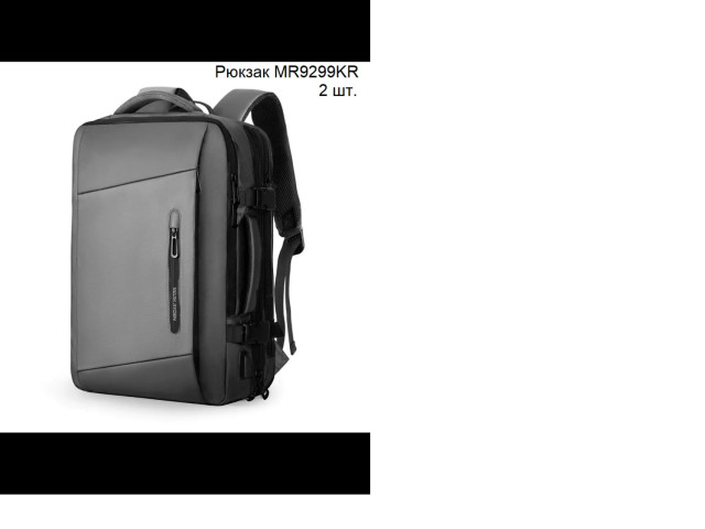 black backpack black backpack