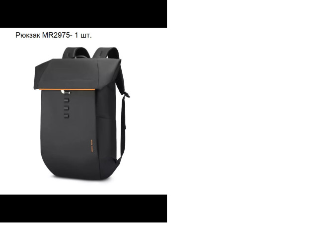 school backpack school backpack