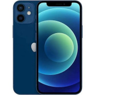 iPhone 12 128GB battery 2815 mAh