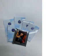 Set of 6 GMM TV Concert Postcard Set of 6 GMM TV Concert Postcard