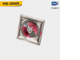 Set of 2 LYKN DUSK & DAWN THE FIRST ALBUM	 