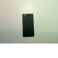 Samsung S24 Ultra 5000mAh Battery