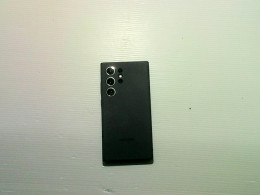 Samsung S24 Ultra 5000mAh Battery