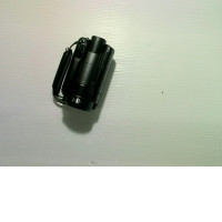 Sony HDR XR500 Battery Type: Lithium-ion Voltage: 7.2V Capacity: 1050mAh Product Type: Replaceable