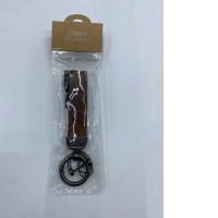 keychain stand up game wpt prime  