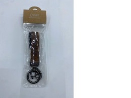 keychain stand up game wpt prime  