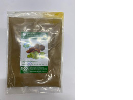 World Herbal Organic Plant Triphala Mixture 