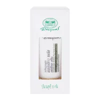 Abhaibhubejhr Emblica Plus Facial Cream 30 g