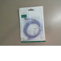 Phone charging cable