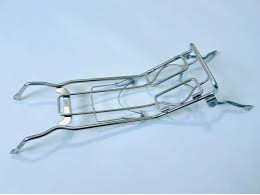 Dream pattern, Guru Sabha, galvanized steel, B41