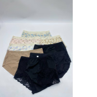 Set of 7 Women's underwear Set of 7 Women's underwear