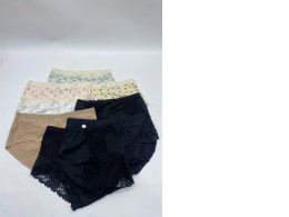 Set of 7 Women's underwear 