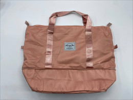 Elle Folded travel bag Travel Women Bag Multifunctional Bag