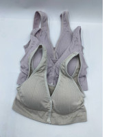 Set of 3 Women's sports bras 