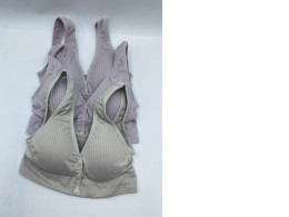 Set of 3 Women's sports bras 