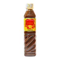 Set of 3 Mae Ruean ready-made somtam fish sauce 