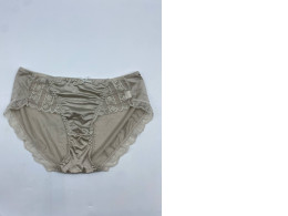 Women's lace pattern panties Women's lace pattern panties