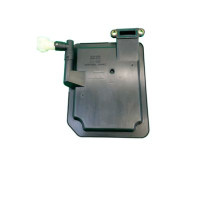 Oil filter for Mitsubishi Pajero