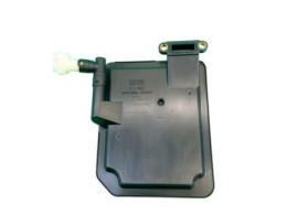 Oil filter for Mitsubishi Pajero