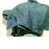 denim jacket denim jacket