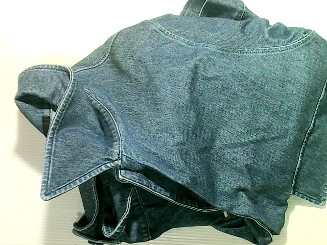 denim jacket denim jacket