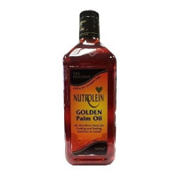 Nutrolein Red Palm Oil - 1100 mL