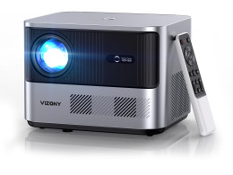 FHD 1080P Projector 4K Support, 800ANSI 5G WiFi Bluetooth, Outdoor With Full-Sealed Engine/Electric Focus/4P4D/PPT/Zoom, Home Movie Compatible W/iOS/Android/PC/TV