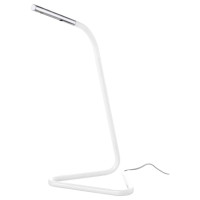 IKEA HARTE LED table lamp. IKEA HARTE LED table lamp.